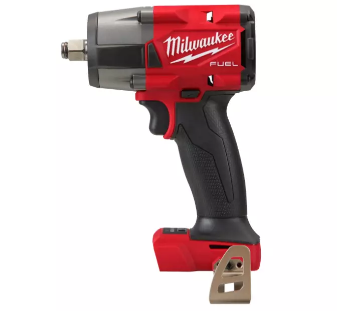 MUTTERINVÄÄNNIN M18 FMTIW2F12-0X - Porakoneet ja pulttipyssyt - 4933478449 - 1