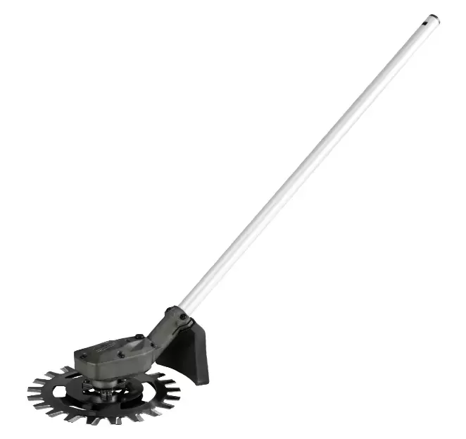 RIKKARUOHOTRIMMERI M18 FOPH-RA - M18 Puutarhakoneet - 4932492669 - 1