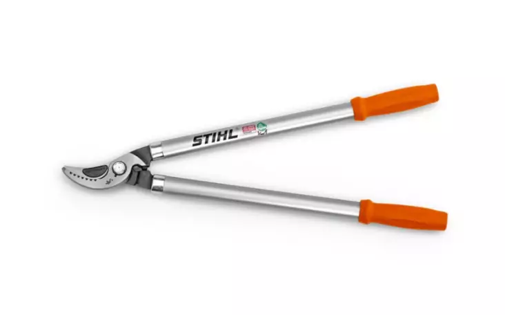 STIHL Oksasakset Pb 10 Ohileikkaava 60cm - Oksasakset - 00008813669 - 1