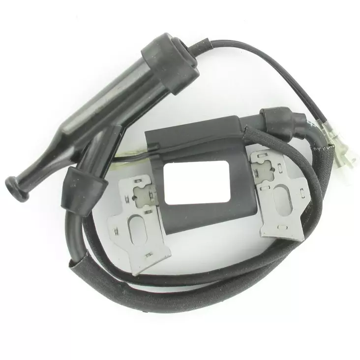Sytytysyksikkö Honda GX110, GX120, GX160 - Sytytyspuolat ja laturit - 2601339 - 1
