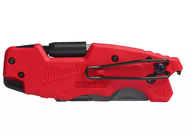 TAITTOVEITSI 6-IN-1 - Käsityökalut, mitat - 4932478559 - 1