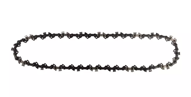 TERÄKETJU 3/8 X 254 X 1,1MM M18FOPH-CSA - 3/8" jakoiset teräketjut - 4932471329 - 1