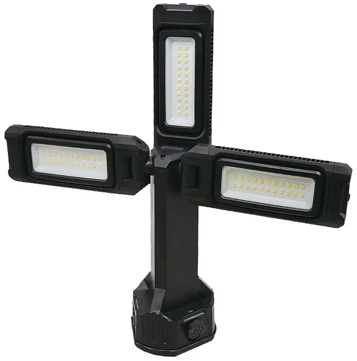 TYÖVALAISIN 3-LAPAINEN - Työkalut - 240079 - 1