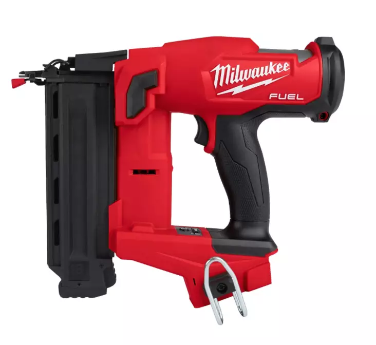 VIIMEISTELYNAULAIN M18FN18GS0X - M18V Koneet - 4933471409 - 1