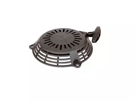 Honda käynnistinlaite GCV135 GCV160 - Narukäynnistimet, käynnistinlaitteet - 28400-ZOL-V20ZA - 1