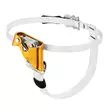 Petzl Pantin jalkanousulaite, oikea - Nousu- ja laskeutuminen - B02CRA - 1