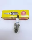 Sytytystulppa NGK CMR6A - Pienkoneiden sytytystulpat - CMR6A - 1