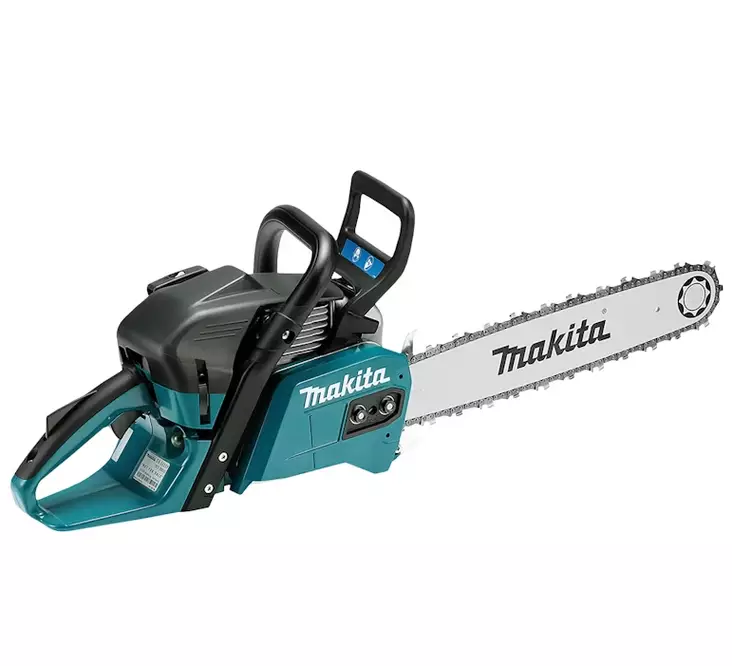 MAKITA EA5600F33D MOOTTORISAHA - Moottorisahat - EA5600F33D - 1