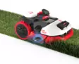 Kress KR261E EyePilot RTK 1000 m² AI robottileikkuri - KRESS robottiruohonleikkurit - KR261E - 5