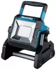 MAKITA ML003G TYÖMAAVALAISIN XGT/LXT AKKU. 450/1100 LUMEN. RUNKOVERSIO - XGT Koneet - ML003G - 1