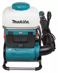 MAKITA REPPURUISKU XGT ® PM001G, RUNKO - XGT Koneet - PM001G - 1