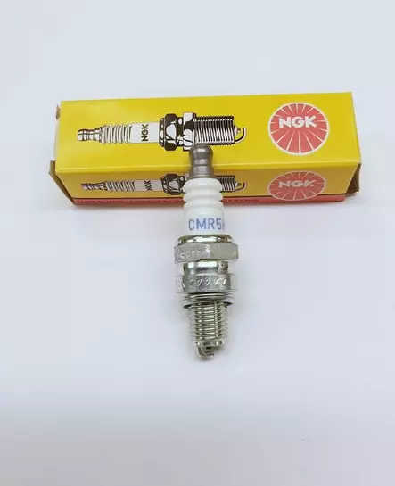 Sytytystulppa NGK CMR5H - Pienkoneiden sytytystulpat - CMR5H - 1