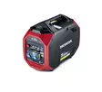 Honda EU32i generaattori - Honda generaattorit - EU32i - 2