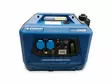 E-POWER LH25I GENERAATTORI - Honda generaattorit - LH25I - 2