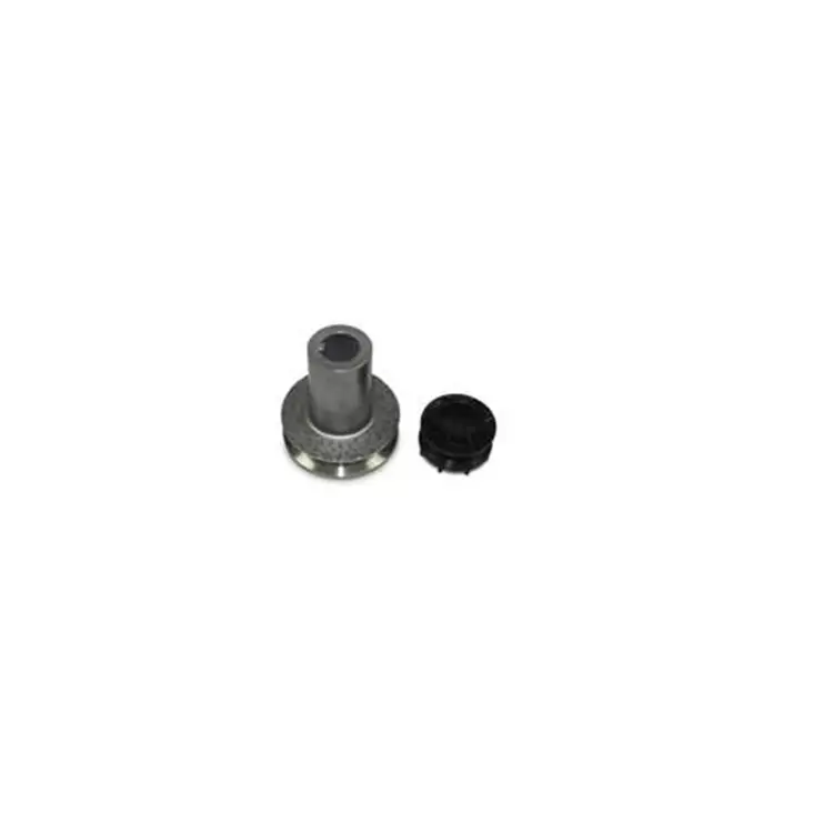 SHEAVE KIT, SNO-TEK, Ariens - Vaihteistot ja hihnapyörät - 52006600ARI - 1