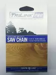 TriLink teräketju .325" 1,5mm 56L - .325" jakoiset teräketjut - CL25856NSTL - 1