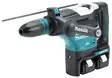 MAKITA DHR400ZKUN KOMBIVASARA SDS-MAX 2X18V - LXT 18V Koneet - DHR400ZKUN - 1