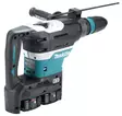 MAKITA DHR400ZKUN KOMBIVASARA SDS-MAX 2X18V - LXT 18V Koneet - DHR400ZKUN - 3
