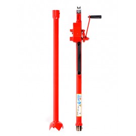 Stalpen kaadonsuuntaaja 2600kg - Kaadonsuuntaajat - Stalpen - 1