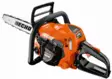ECHO CS-3410 / 30RC MOOTTORISAHA - Echo moottorisahat - 15472200ECHO - 1