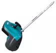 MAKITA SN400MP LUMILAPIOLISÄLAITE - LXT 18V Koneet - SN400MP - 3