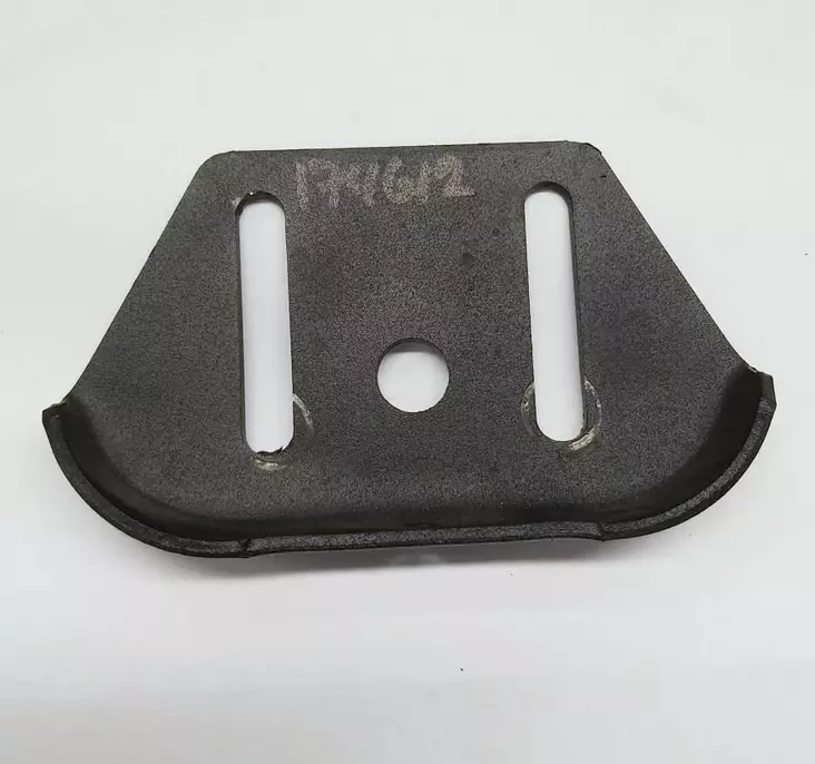 Lumilingon liukupala Murray 1740912BMYP - Rungon osat ja liukusukset - 1740912BMYP - 1