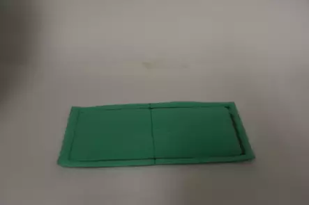 B&S esisuodatin 273638S - Esisuodattimet - 273638S - 1