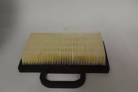 B&S ilmansuodatin 499486S - Ilmansuodattimet - 499486S - 1