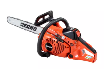 ECHO CS-362 WES MOOTTORISAHA - Echo moottorisahat - CS-362WES - 1