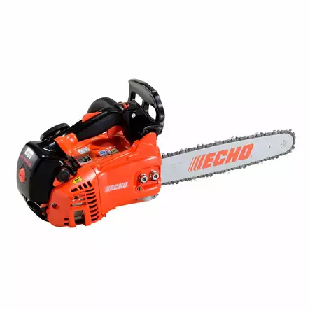 ECHO CS-362TES - Echo moottorisahat - CS-362TES - 2