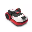 Kress KR251ES EyePilot® RTK 1000 m² AI robottileikkuri - KRESS robottiruohonleikkurit - KR251ES - 1