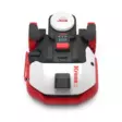 Kress KR260ES EyePilot RTK 700 m² AI robottileikkuri - KRESS robottiruohonleikkurit - KR260ES - 1