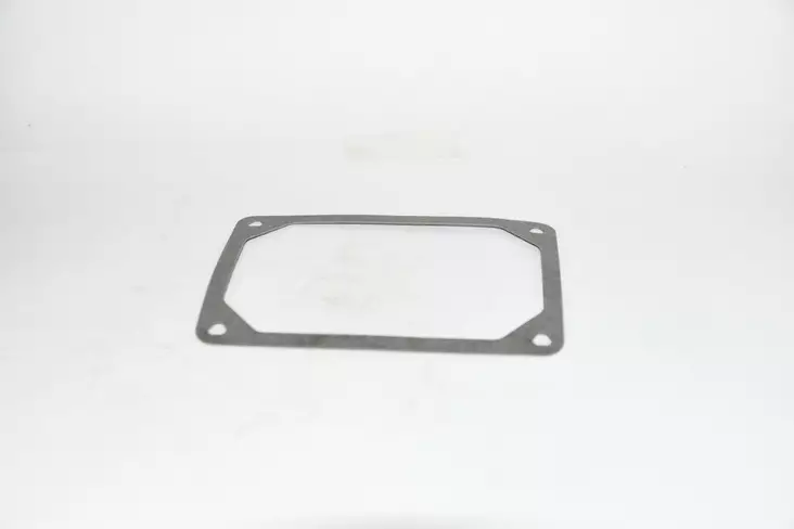 B&S Tiiviste 272475S - Kannen ja sylinterin tiivisteet - 272475S - 1