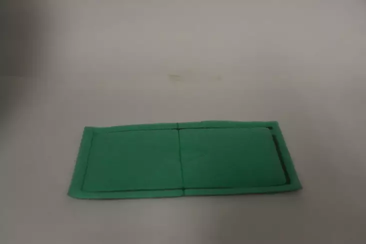 B&S esisuodatin 273638S - Esisuodattimet - 273638S - 1