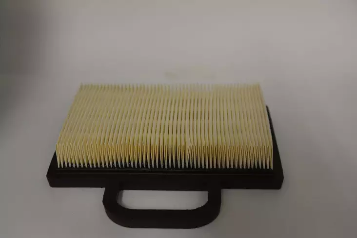 B&S ilmansuodatin 499486S - Ilmansuodattimet - 499486S - 1