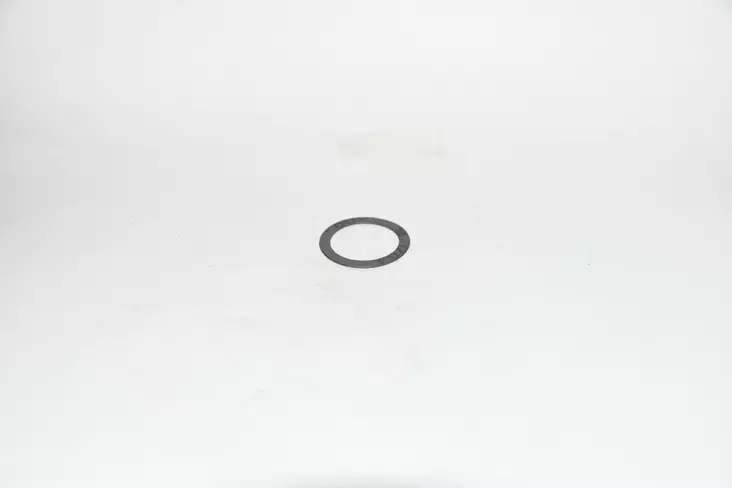 B&S ilmansuodattimen tiiviste - Ilmans. ja imukaulan tiivisteet - 271139S - 1