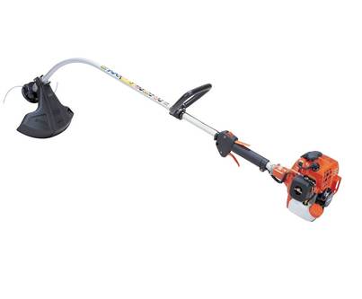 ECHO GT-222ES trimmeri - Honda ja Stiga ruohotrimmerit - GT-222ES - 1