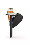 STIHL SHA56 Akkukäyttöinen lehti-imuri ja puhallin - STIHL AK akkukoneet - SA020117104SET - 3