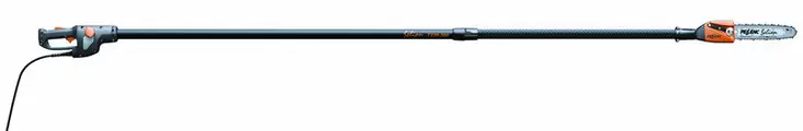 Pellenc Selion Telescopic T150/200 - Pellenc akkukoneet - SelionTelescopicT - 1
