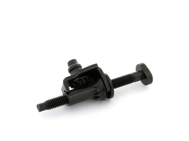 KETJUNKIRISTIN TÄYDELLINEN, KORVAA 5370712-01 - Ketjunkiristimet moottorisahaan - 170-109NEV - 1