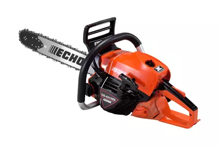 ECHO CS-4310SX MOOTTORISAHA 13" .325 56VL - Echo moottorisahat - CS-4310SX - 1