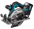 MAKITA HS012G PYÖRÖSAHA XGT, 40V, 165MM, 5200R/MIN, RUNKOVERSIO - XGT Koneet - HS012GZ - 1