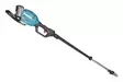 MAKITA UA004GZ Oksasaha 40V XGT - XGT Koneet - UA004GZ - 1