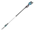 MAKITA UA004GZ Oksasaha 40V XGT - XGT Koneet - UA004GZ - 3