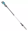 MAKITA UA004GZ Oksasaha 40V XGT - XGT Koneet - UA004GZ - 2