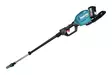 MAKITA UA004GZ Oksasaha 40V XGT - XGT Koneet - UA004GZ - 4