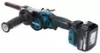 MAKITA DBS180Z NAUHAHIOMAKONE 18V HIILIHARJATON, 9X533MM, 300-1.700 M/MIN, 1,8KG. R - LXT 18V Koneet - DBS180Z - 2