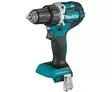 MAKITA DDF484Z PORAKONE 18V, HIILIHARJATON, 54/30 NM, 1,8KG. RUNKOVERSIO - LXT 18V Koneet - DDF484Z - 1