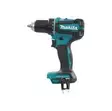 MAKITA DDF485Z PORAKONE 18V, HIILIHARJATON, 50/27 NM, 1,7KG. RUNKOVERSIO - LXT 18V Koneet - DDF485Z - 1