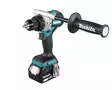 MAKITA DDF486Z PORAKONE 18V, RUNKOVERSIO - LXT 18V Koneet - DDF486Z - 1